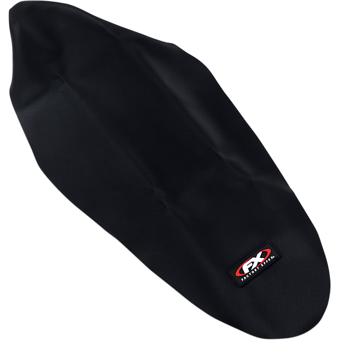 FACTORY EFFEX All Grip Seat Cover TC 85