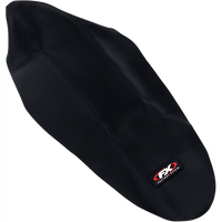 FACTORY EFFEX All Grip Seat Cover TC 85