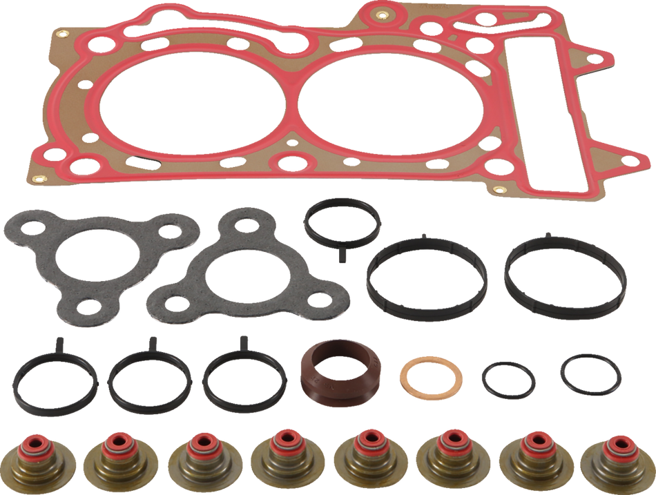 VERTEX Top End Gasket Kit Ski-Doo