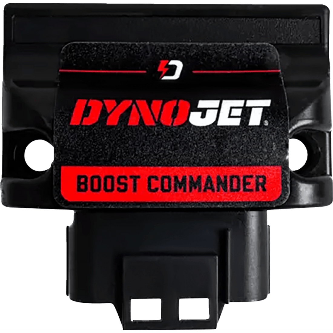 DYNOJET Boost Commander Kit Maverick