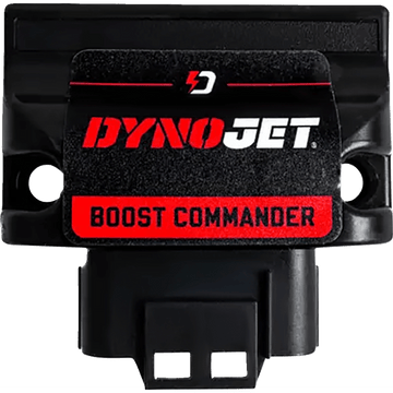 DYNOJET Boost Commander Kit Maverick