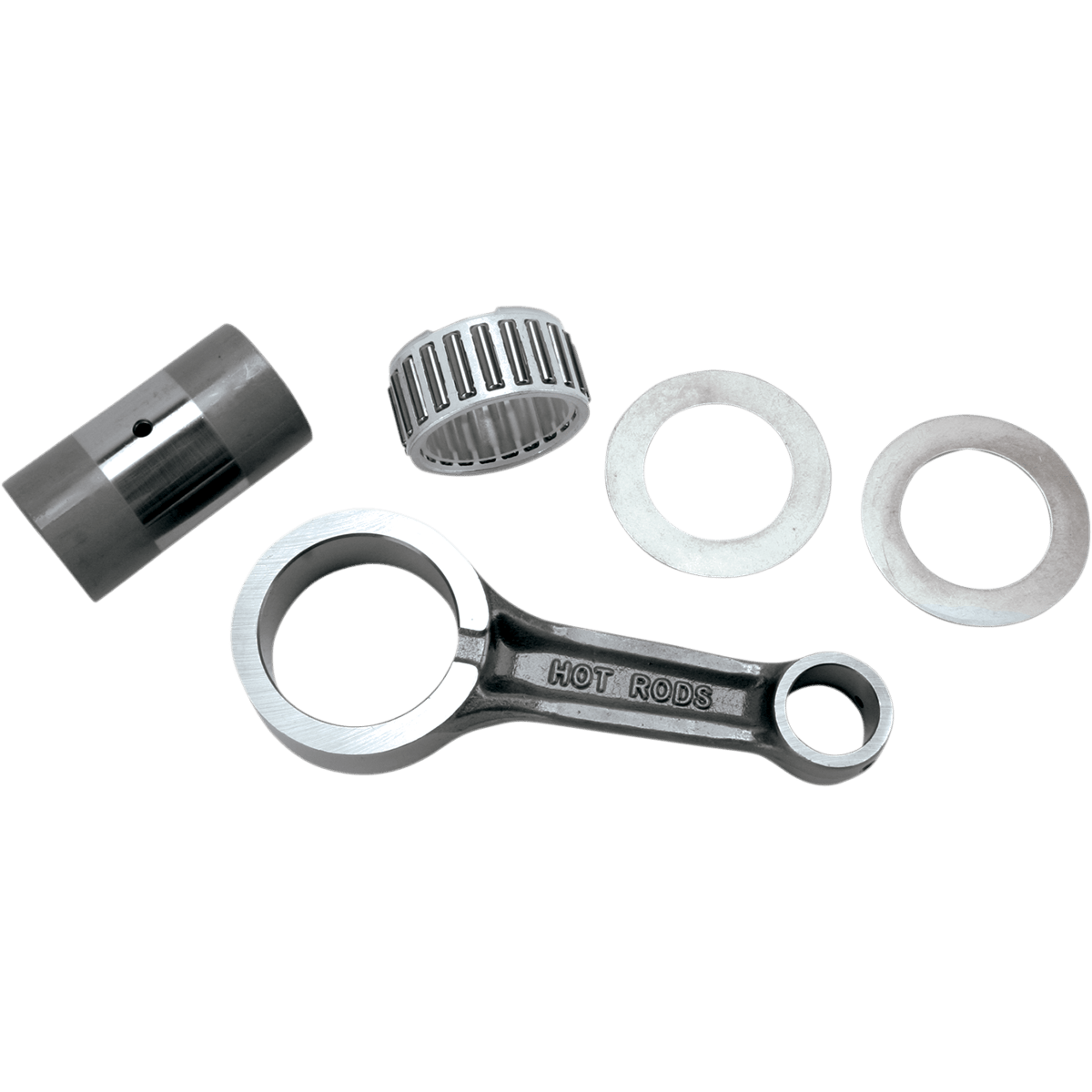 HOT RODS Connecting Rod Kit Kawasaki 8684