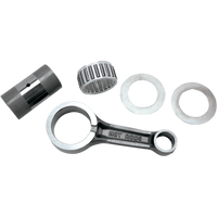 HOT RODS Connecting Rod Kit Kawasaki 8684