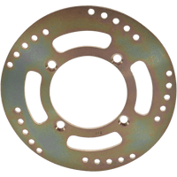 EBC Brake Rotor Buell MD511