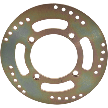 EBC Brake Rotor Buell MD511