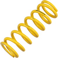 FACTORY CONNECTION Shock Spring Spring Rate 330 lb/in ALL0059