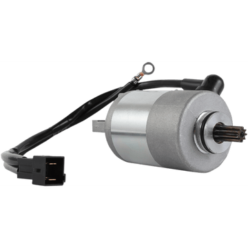 PARTS UNLIMITED Starter Motor Yamaha