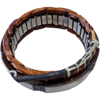 EMGO Stator Assembly Honda 4898620