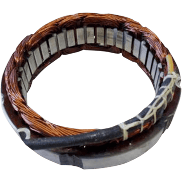 EMGO Stator Assembly Honda 4898620