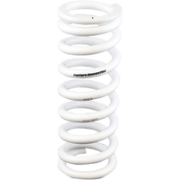 FACTORY CONNECTION Progressive Shock Spring Spring Rate 425.59 lb/in 459.18 lb/in FCU7682