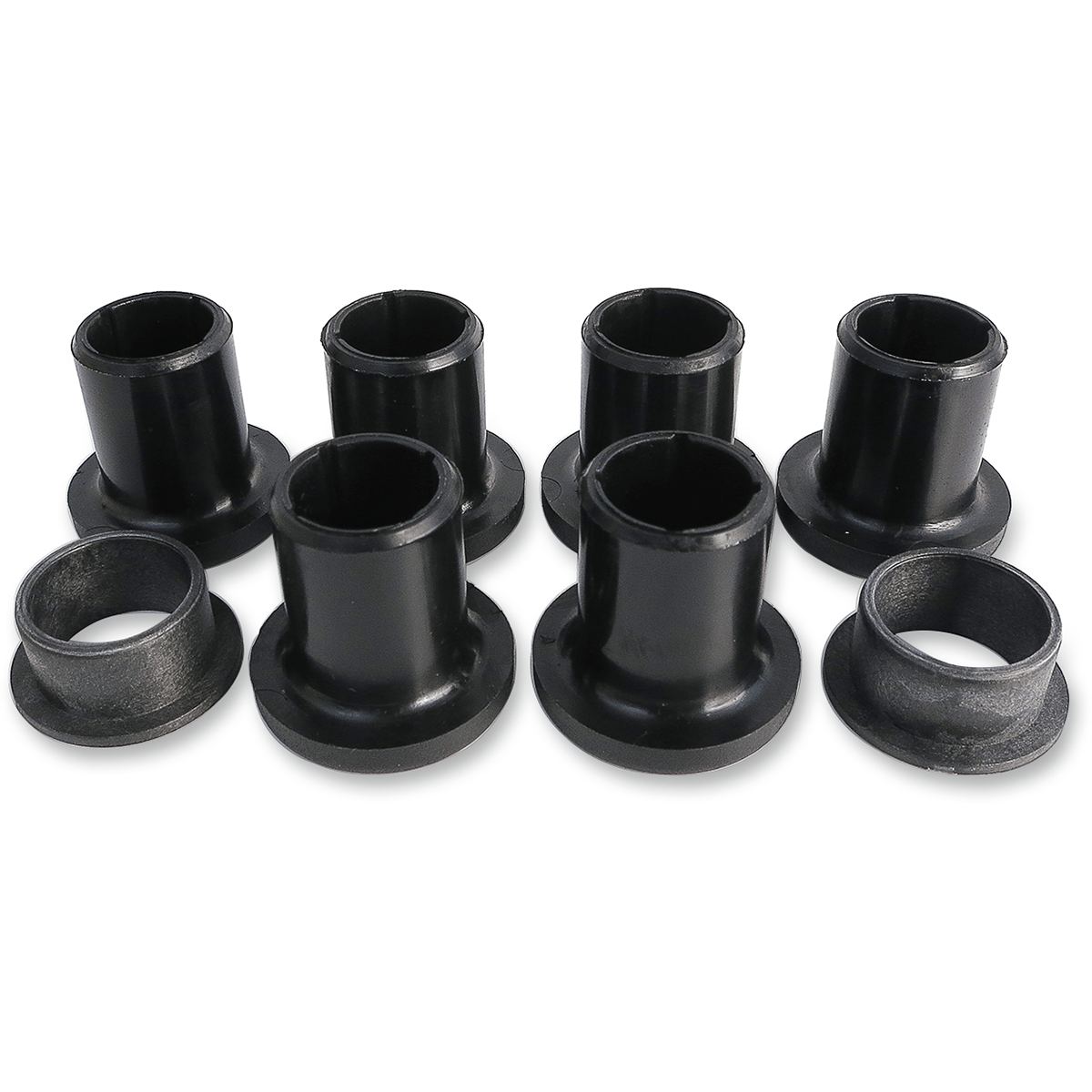 EPI Front A-Arm Bushing Kit