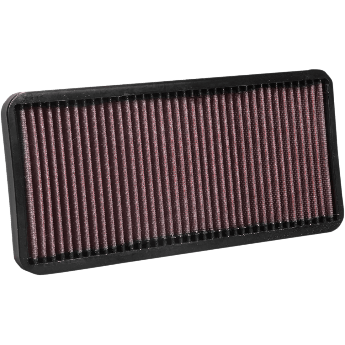 K & N OE Replacement High-Flow Air Filter Aprilia AL1015