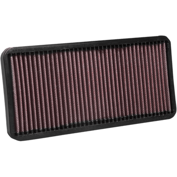 K & N OE Replacement High-Flow Air Filter Aprilia AL1015