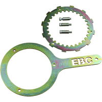 EBC Clutch Tool