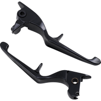 KURYAKYN Levers Trigger Black