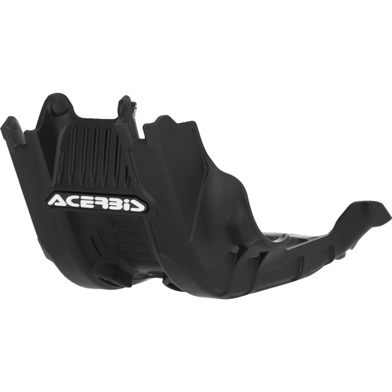 ACERBIS Skid Plate Black Husqvarna | KTM 2979440001