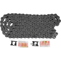 RK 520 Max O Drive Chain 120 Links