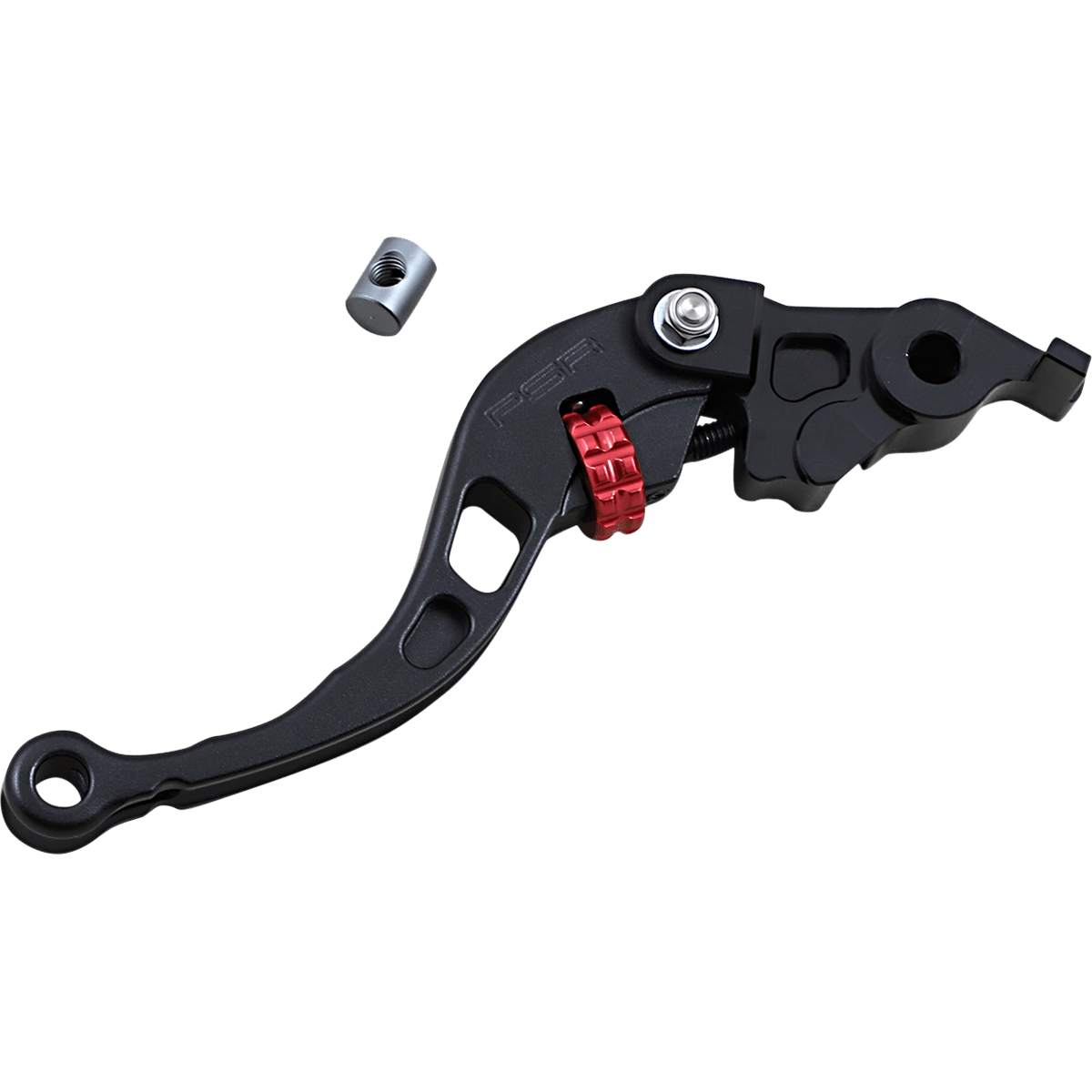 PSR Brake Lever Apex Black 500165122