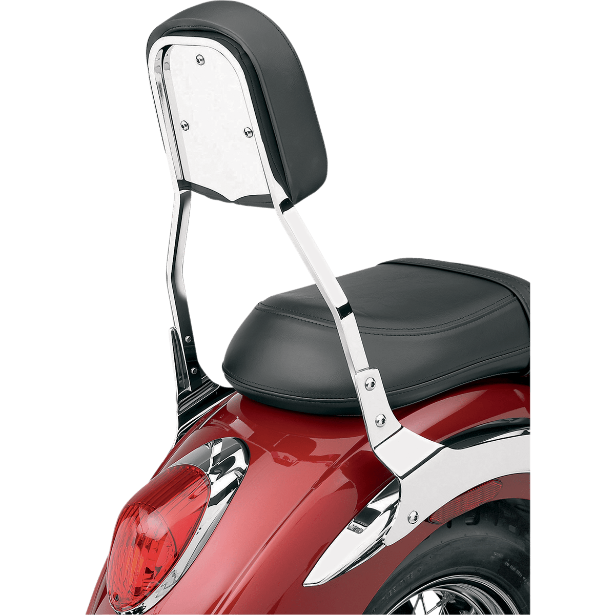 COBRA Tall Backrest Insert Plain