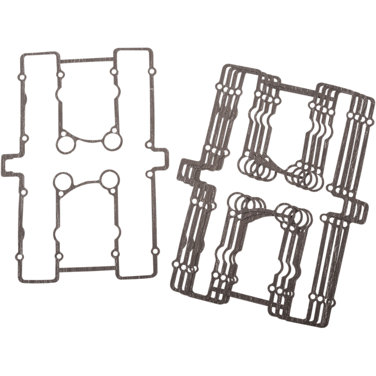 VESRAH Gasket Valves 5 Pack