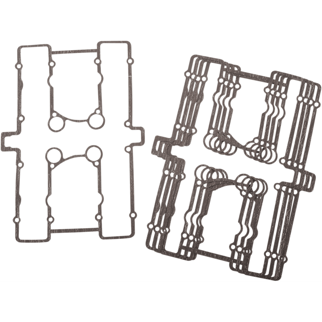 VESRAH Gasket Valves 5 Pack