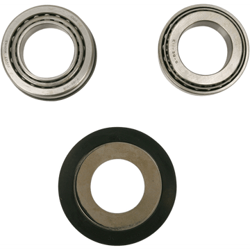 PIVOT WORKS Steering Stem Bearing Kit