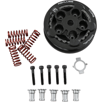 REKLUSE Clutch Kit RMS7037