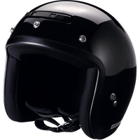 Z1R Jimmy Helmet Black 2XS