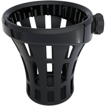 CIRO Drink Holder Black