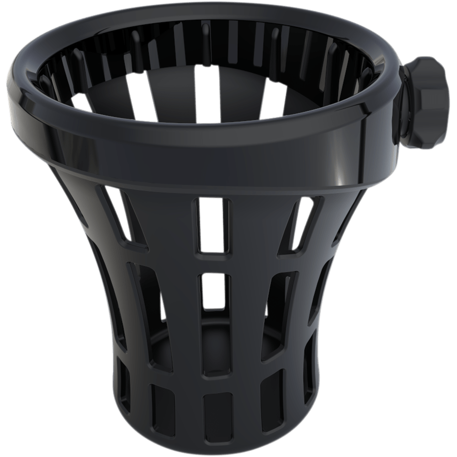 CIRO Drink Holder Black