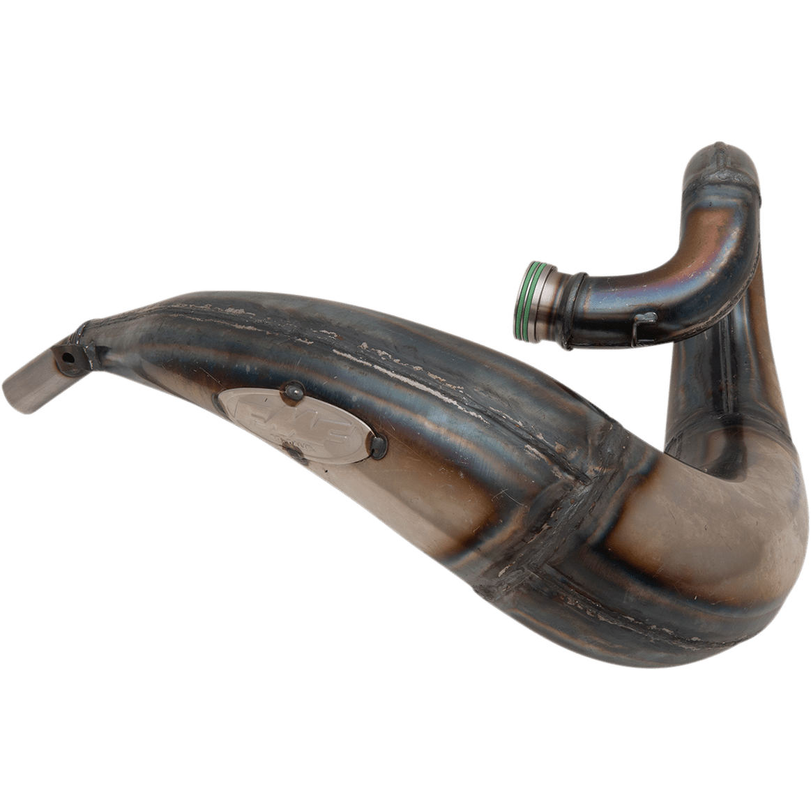 FMF Factory Fatty Pipe 025271