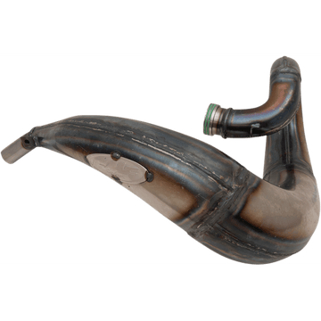 FMF Factory Fatty Pipe 025271