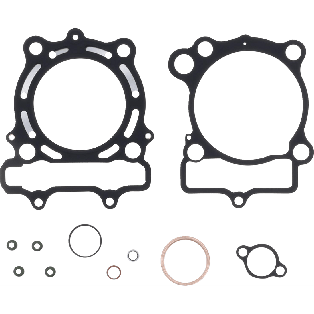 ATHENA Top End Gasket Kit Suzuki