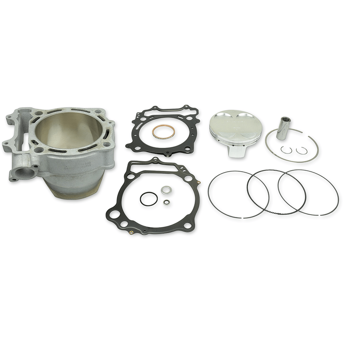 ATHENA Cylinder Kit 100.00 mm RMZ450 P400510100028