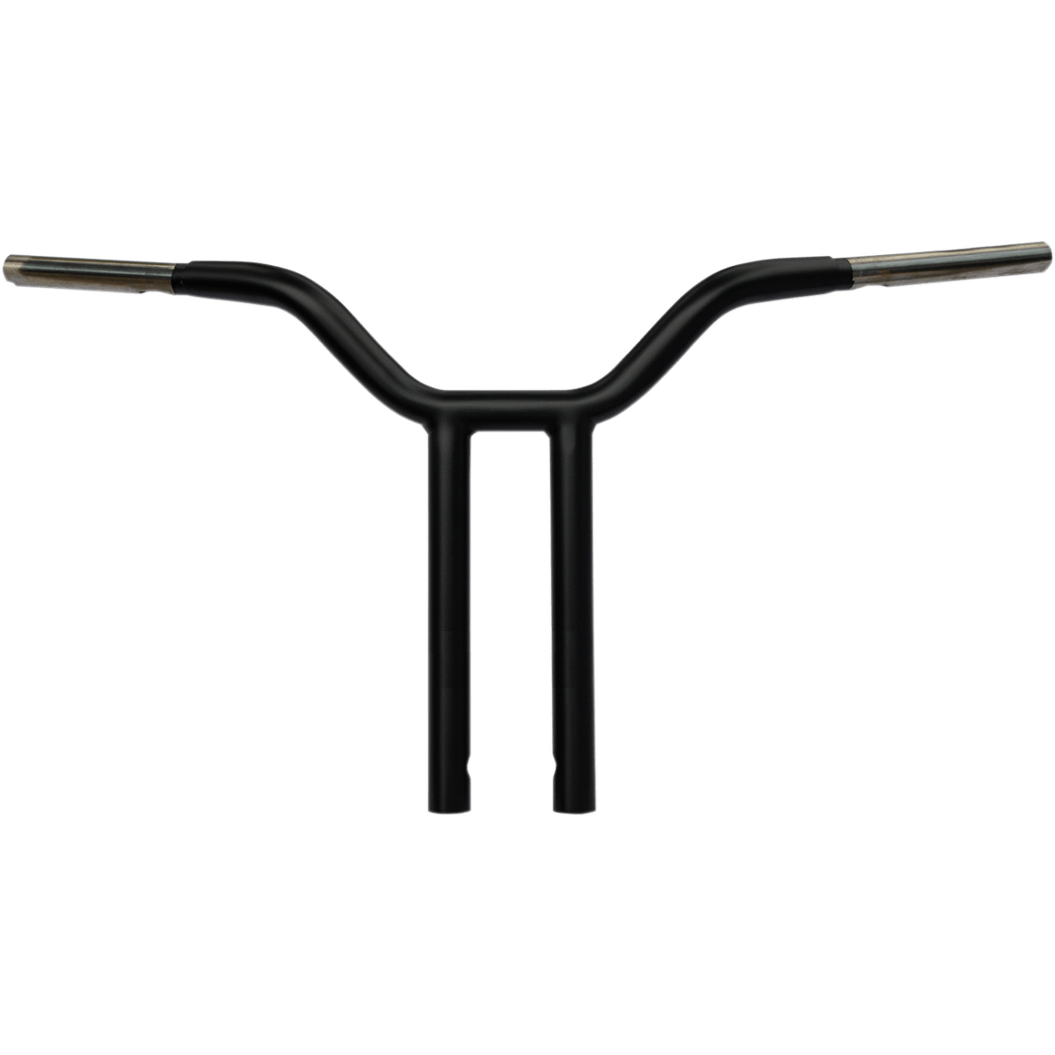 WILD 1 Handlebar Street Fighter 16" Black WO559B