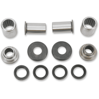 PIVOT WORKS Swingarm Bearing Kit PWSAKS03001