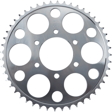 JT SPROCKETS Rear Sprocket 48 Tooth GSXR1100