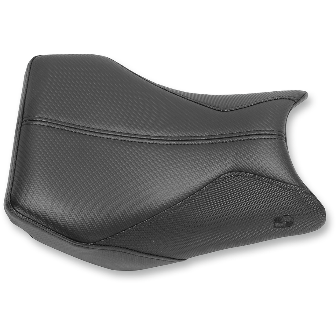 SADDLEMEN GP-V1 Seat Standard S1000RR '12-'18 0810BM46