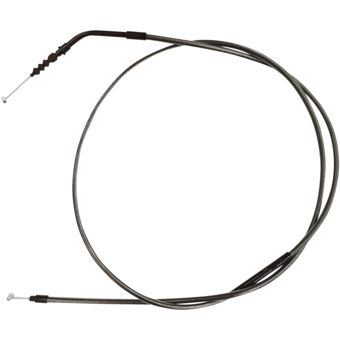 MAGNUM SHIELDING Clutch Cable Indian Black Pearl™ 42302