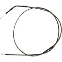 MAGNUM SHIELDING Clutch Cable Indian Black Pearl™ 42302