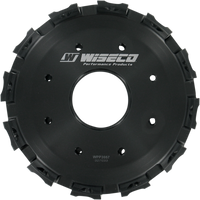 WISECO Clutch Basket WPP3057