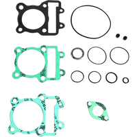 ATHENA Top End Gasket Kit Kawasaki