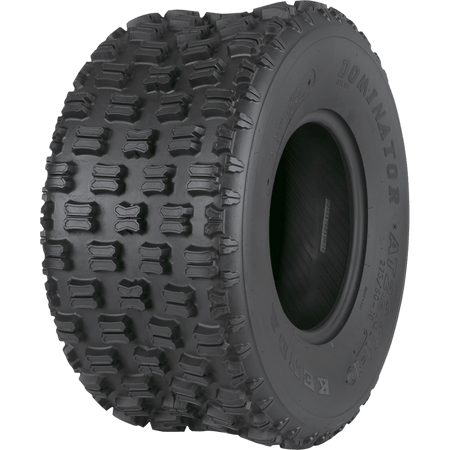 KENDA Tire K300 Dominator Rear 20x11-9 4 Ply 083000973B1