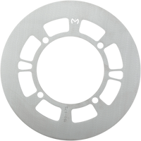 MOOSE RACING Rear Rotor Kawasaki