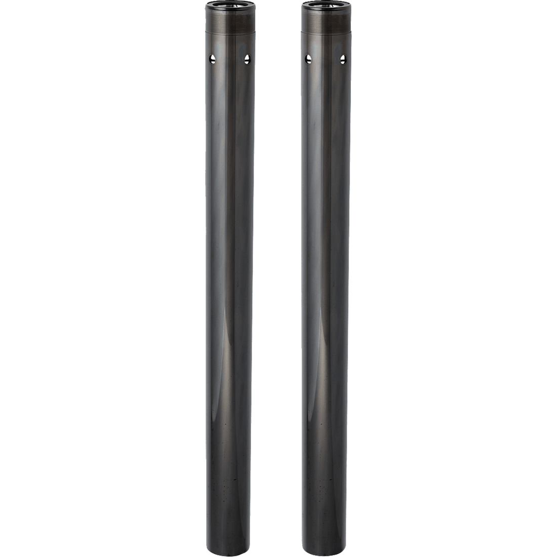 ARLEN NESS Fork Tube 49 mm Black 121001