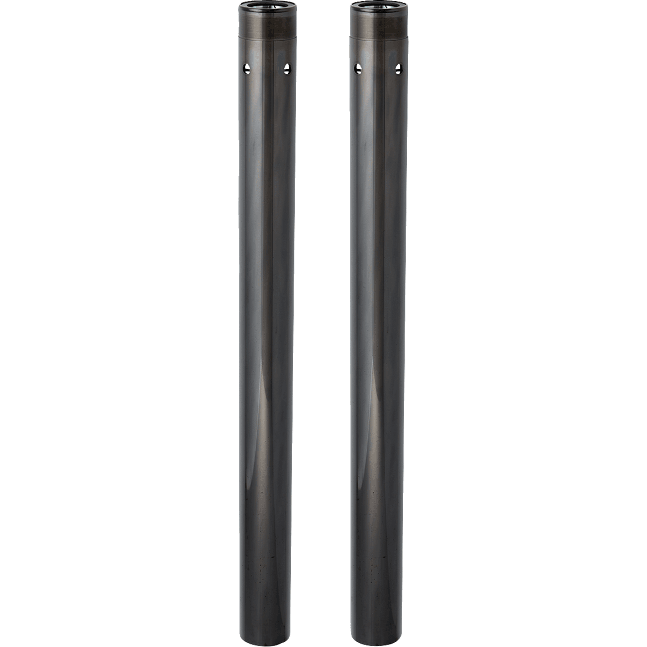 ARLEN NESS Fork Tube 49 mm Black 121001