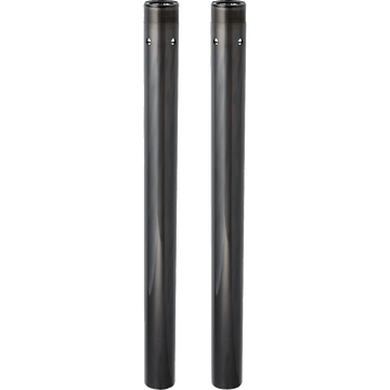 ARLEN NESS Fork Tube 49 mm Black 121001