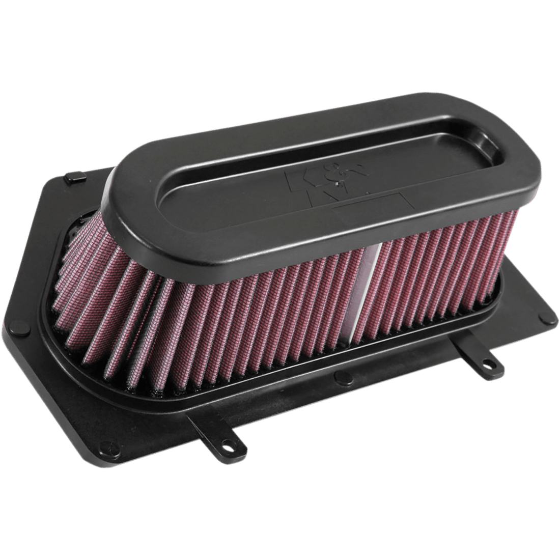 K & N High-Flow Air Filter Suzuki SU1017