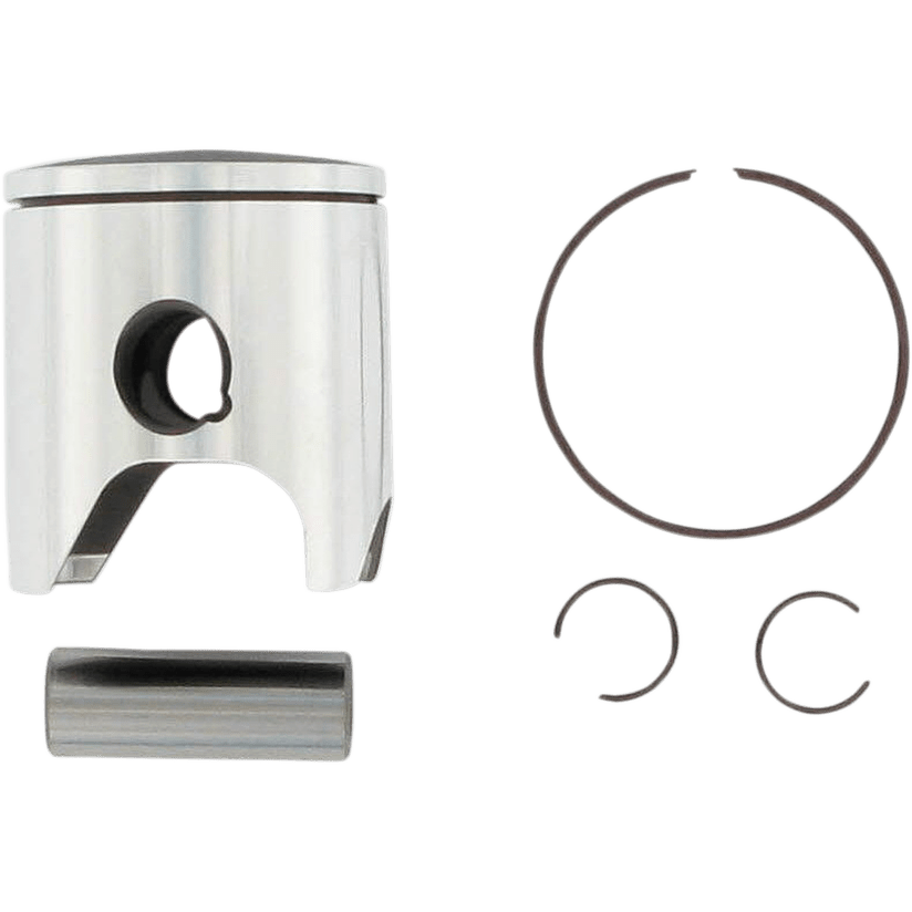 WISECO Piston Kit 47.50 mm Honda