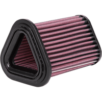 K & N OE Replacement High-Flow Air Filter Royal Enfield RO6518